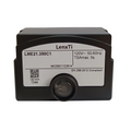 LenxTi LME21.350C1 Burner Controller