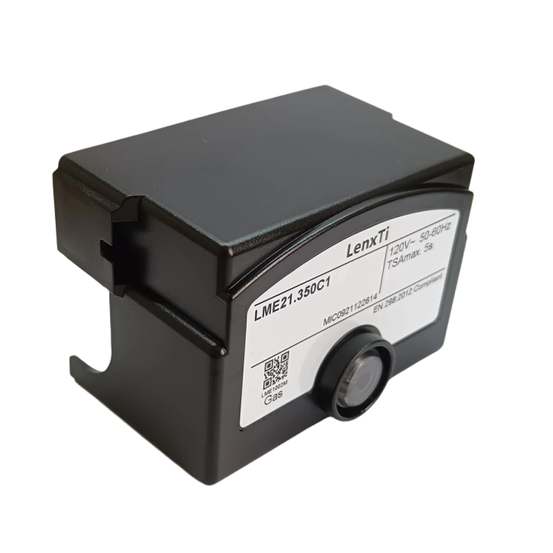 LenxTi LME21.350C1 Burner Controller