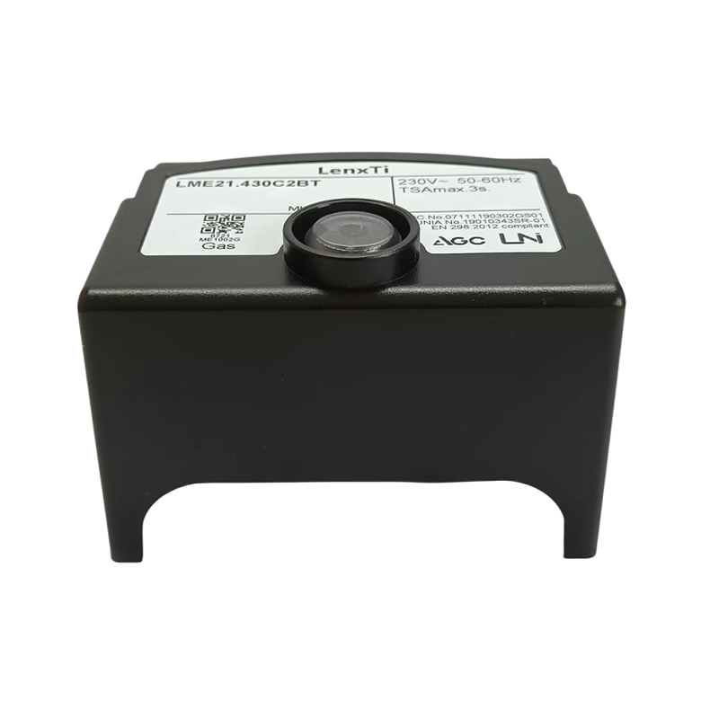 LenxTi LME21.430C2BT Feuerungsautomat