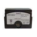 LenxTi LME21.550C2 Brennersteuerung