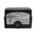 LenxTi LME22.131C2 Burner Controller