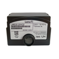 LenxTi LME22.231C2 Burner Controller