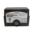 LenxTi LME22.232C2 Burner Controller
