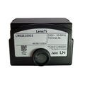 LenxTi LME22.233C2 Burner Controller