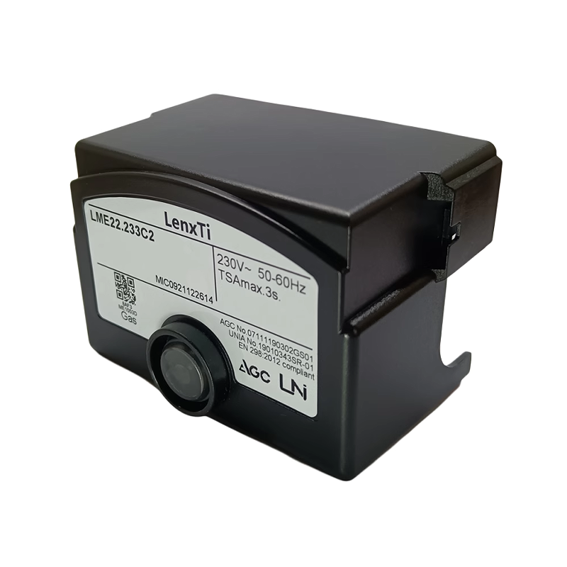 LenxTi LME22.233C2 Burner Controller