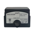 LenxTi LME22.233C2BT Burner Controller