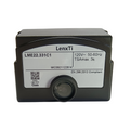 LenxTi LME22.331C1 Burner Controller