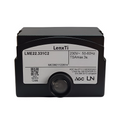 Controlador de quemador LenxTi LME22.331C2