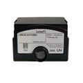 LenxTi LME22.331C2BC Burner Controller
