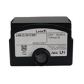LenxTi LME22.331C2BT Burner Controller