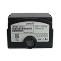 LenxTi LME23.331C2 Burner Controller