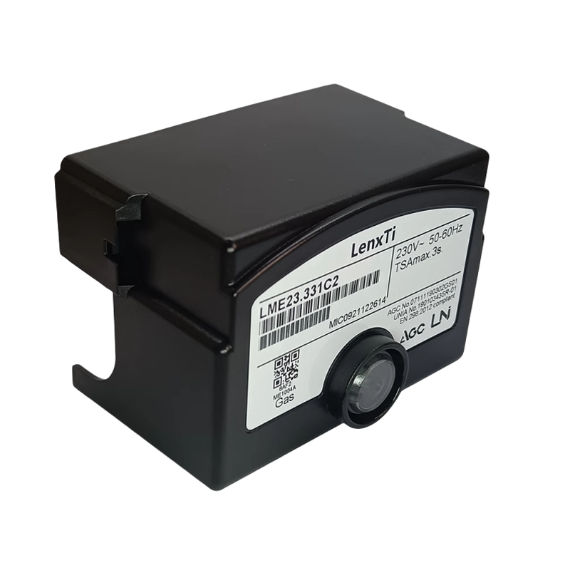 LenxTi LME23.331C2 Burner Controller