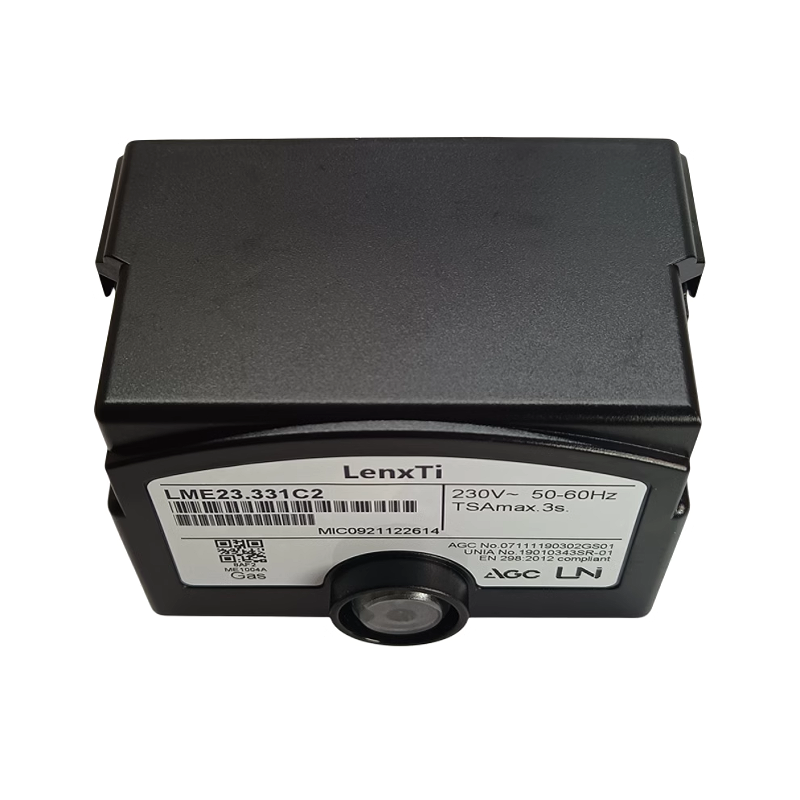 LenxTi LME23.331C2 Burner Controller
