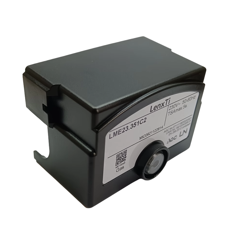 LenxTi LME23.351C2 Burner Controller