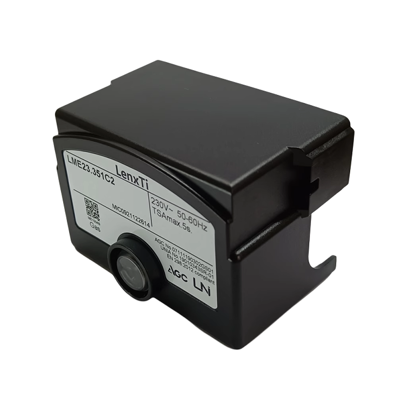 LenxTi LME23.351C2 Burner Controller