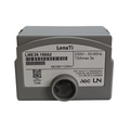 LenxTi LME39.100A2 Burner Controller