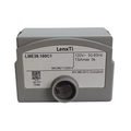 LenxTi LME39.100C1 Burner Controller