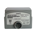 LenxTi LME39.101C2HH Burner Controller