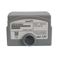LenxTi LME39.400A2 Burner Controller