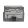 LenxTi LME39.400C1 Burner Controller