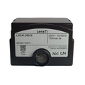 LenxTi LME41.053C2 Burner Controller