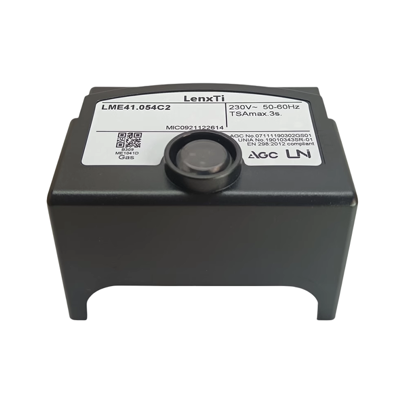 LenxTi LME41.054C2 Burner Controller