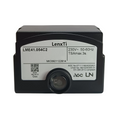 LenxTi LME41.054C2 Burner Controller