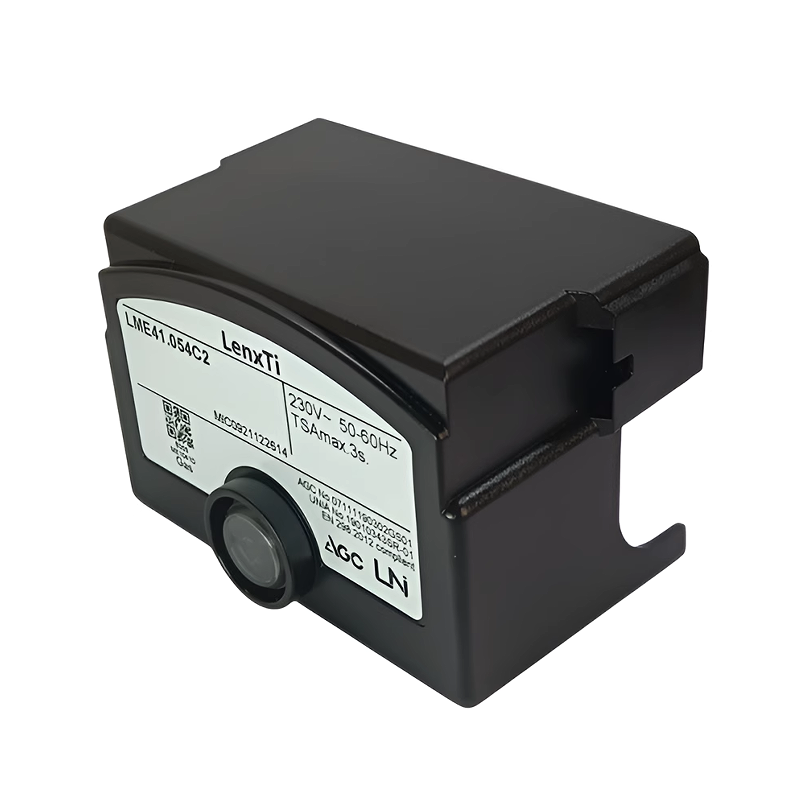 LenxTi LME41.054C2 Burner Controller