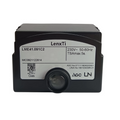 LenxTi LME41.091C2 Burner Controller