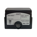 LenxTi LME41.092C2 Burner Controller