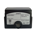 LenxTi LME44.056C2 Burner Controller