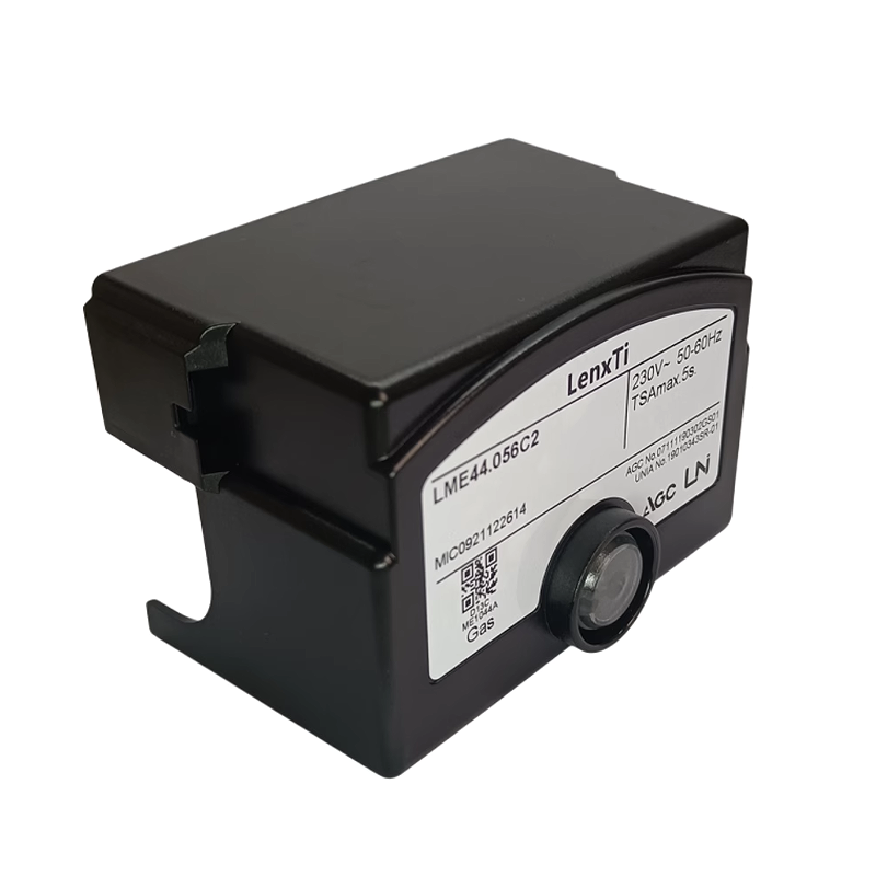 LenxTi LME44.056C2 Burner Controller