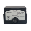 LenxTi LME44.057C1 Burner Controller