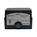 LenxTi LME44.190C2 Burner Controller