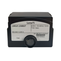 LenxTi LMG21.230B27 Burner Controller