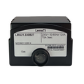 LenxTi LMG21.330B27 Burner Controller