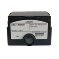 LenxTi LMG21.550B27 Burner Controller