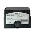 LenxTi LMG22.130B27 Burner Controller