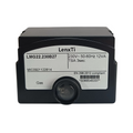 LenxTi LMG22.230B27 Burner Controller