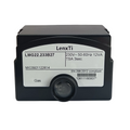 LenxTi LMG22.233B27 Burner Controller