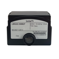 LenxTi LMG22.330B27 Burner Controller