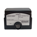 LenxTi LMG25.330B27 Burner Controller