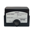 LenxTi LMG25.350B27 Burner Controller