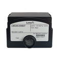 LenxTi LMG49.030B27 Burner Controller