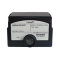 LenxTi LMG49.031B27 Burner Controller