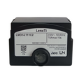 LenxTi LMO14.111C2 Burner Controller