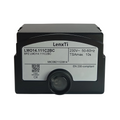 LenxTi LMO14.111C2BC Burner Controller