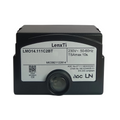 LenxTi LMO14.111C2BT Burner Controller