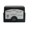 LenxTi LMO24.111C1 Burner Controller