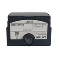 LenxTi LMO24.111C2 Burner Controller